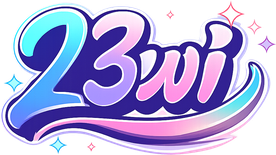23wi
